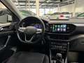 Volkswagen T-Cross 1.0 TSI Life 85kW Wit - thumbnail 21