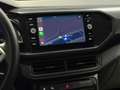 Volkswagen T-Cross 1.0 TSI Life 85kW Wit - thumbnail 17