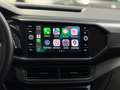Volkswagen T-Cross 1.0 TSI Life 85kW Wit - thumbnail 20