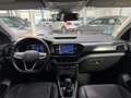 Volkswagen T-Cross 1.0 TSI Life 85kW Wit - thumbnail 14