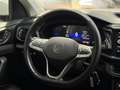 Volkswagen T-Cross 1.0 TSI Life 85kW Wit - thumbnail 15
