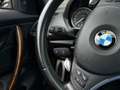 BMW 135 1-Serie Coupé 135i Aut. M-Sport l Pano l Xenon l C Grau - thumbnail 15