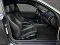BMW 135 1-Serie Coupé 135i Aut. M-Sport l Pano l Xenon l C Grau - thumbnail 49