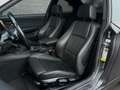 BMW 135 1-Serie Coupé 135i Aut. M-Sport l Pano l Xenon l C Grau - thumbnail 13