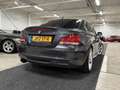 BMW 135 1-Serie Coupé 135i Aut. M-Sport l Pano l Xenon l C Grau - thumbnail 43
