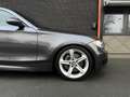 BMW 135 1-Serie Coupé 135i Aut. M-Sport l Pano l Xenon l C Grau - thumbnail 30