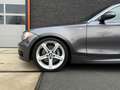 BMW 135 1-Serie Coupé 135i Aut. M-Sport l Pano l Xenon l C Grau - thumbnail 34