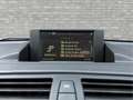 BMW 135 1-Serie Coupé 135i Aut. M-Sport l Pano l Xenon l C Grau - thumbnail 40