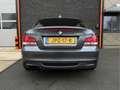 BMW 135 1-Serie Coupé 135i Aut. M-Sport l Pano l Xenon l C Grau - thumbnail 22