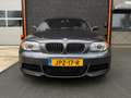 BMW 135 1-Serie Coupé 135i Aut. M-Sport l Pano l Xenon l C Grau - thumbnail 20