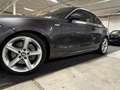 BMW 135 1-Serie Coupé 135i Aut. M-Sport l Pano l Xenon l C Grau - thumbnail 6