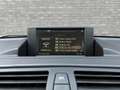 BMW 135 1-Serie Coupé 135i Aut. M-Sport l Pano l Xenon l C Grau - thumbnail 38