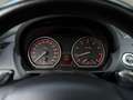 BMW 135 1-Serie Coupé 135i Aut. M-Sport l Pano l Xenon l C Grau - thumbnail 14