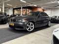 BMW 135 1-Serie Coupé 135i Aut. M-Sport l Pano l Xenon l C Grau - thumbnail 1