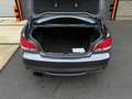 BMW 135 1-Serie Coupé 135i Aut. M-Sport l Pano l Xenon l C Grau - thumbnail 23