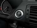 BMW 135 1-Serie Coupé 135i Aut. M-Sport l Pano l Xenon l C Grau - thumbnail 45