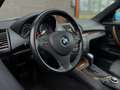 BMW 135 1-Serie Coupé 135i Aut. M-Sport l Pano l Xenon l C Grau - thumbnail 7