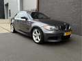 BMW 135 1-Serie Coupé 135i Aut. M-Sport l Pano l Xenon l C Grau - thumbnail 11