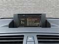 BMW 135 1-Serie Coupé 135i Aut. M-Sport l Pano l Xenon l C Grau - thumbnail 35