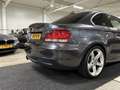 BMW 135 1-Serie Coupé 135i Aut. M-Sport l Pano l Xenon l C Grau - thumbnail 47