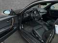 BMW 135 1-Serie Coupé 135i Aut. M-Sport l Pano l Xenon l C Grau - thumbnail 19
