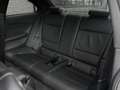 BMW 135 1-Serie Coupé 135i Aut. M-Sport l Pano l Xenon l C Grau - thumbnail 18