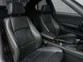 BMW 135 1-Serie Coupé 135i Aut. M-Sport l Pano l Xenon l C Grau - thumbnail 31