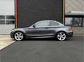 BMW 135 1-Serie Coupé 135i Aut. M-Sport l Pano l Xenon l C Grau - thumbnail 48