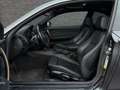 BMW 135 1-Serie Coupé 135i Aut. M-Sport l Pano l Xenon l C Grau - thumbnail 4