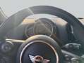 MINI Cooper Countryman Cooper Countryman Grau - thumbnail 14