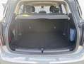 MINI Cooper Countryman Cooper Countryman Grau - thumbnail 9
