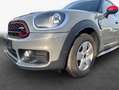 MINI Cooper Countryman Cooper Countryman Grau - thumbnail 7