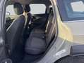 MINI Cooper Countryman Cooper Countryman Grau - thumbnail 11