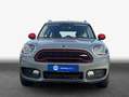 MINI Cooper Countryman Cooper Countryman Grau - thumbnail 4