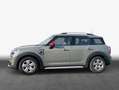 MINI Cooper Countryman Cooper Countryman Grau - thumbnail 5