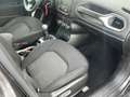 Jeep Renegade 1.6 mjt Sport fwd 95cv Grigio - thumbnail 12
