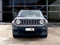 Jeep Renegade 1.6 mjt Sport fwd 95cv Grigio - thumbnail 2
