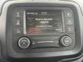 Jeep Renegade 1.6 mjt Sport fwd 95cv Gris - thumbnail 21