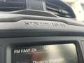 Jeep Renegade 1.6 mjt Sport fwd 95cv Gris - thumbnail 17