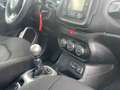 Jeep Renegade 1.6 mjt Sport fwd 95cv Grigio - thumbnail 10