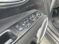 Jeep Renegade 1.6 mjt Sport fwd 95cv Gris - thumbnail 23