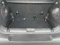 Jeep Renegade 1.6 mjt Sport fwd 95cv Grigio - thumbnail 15