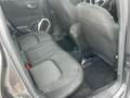 Jeep Renegade 1.6 mjt Sport fwd 95cv Grigio - thumbnail 11