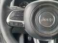 Jeep Renegade 1.6 mjt Sport fwd 95cv Gris - thumbnail 18