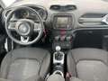 Jeep Renegade 1.6 mjt Sport fwd 95cv Grigio - thumbnail 9