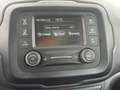 Jeep Renegade 1.6 mjt Sport fwd 95cv Gris - thumbnail 20