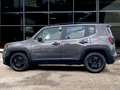 Jeep Renegade 1.6 mjt Sport fwd 95cv Grigio - thumbnail 4