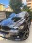 BMW X6 X6 E71 xdrive30d Futura auto 8m E5 Nero - thumbnail 4