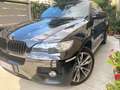 BMW X6 X6 E71 xdrive30d Futura auto 8m E5 Nero - thumbnail 3