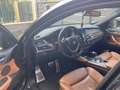 BMW X6 X6 E71 xdrive30d Futura auto 8m E5 Nero - thumbnail 6